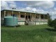 7 Dumke Street, Lowood QLD 4311