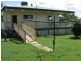 7 Dumke Street, Lowood QLD 4311