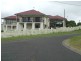 30 Scott Place, Hatton Vale QLD 4341