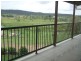 30 Scott Place, Hatton Vale QLD 4341