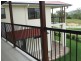 30 Scott Place, Hatton Vale QLD 4341