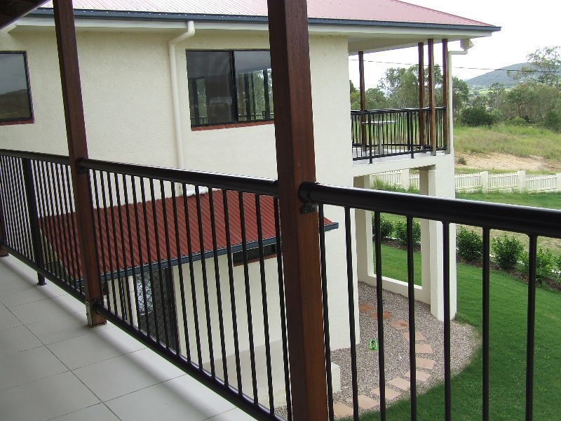 30 Scott Place, Hatton Vale QLD 4341