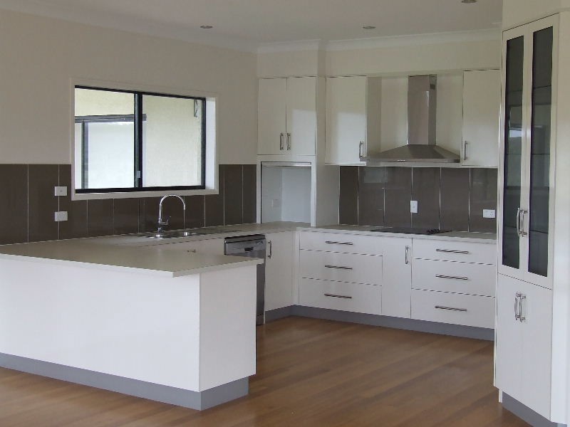 30 Scott Place, Hatton Vale QLD 4341