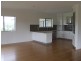 30 Scott Place, Hatton Vale QLD 4341