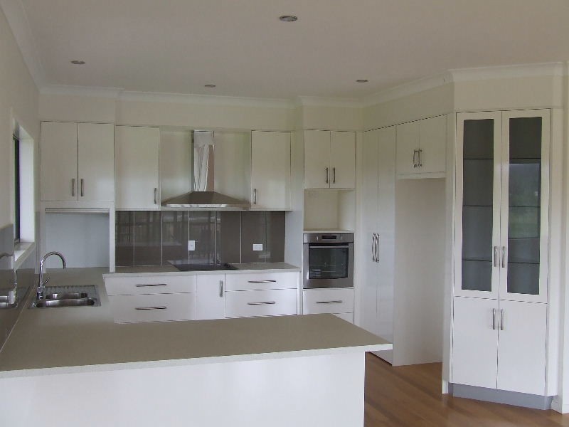 30 Scott Place, Hatton Vale QLD 4341