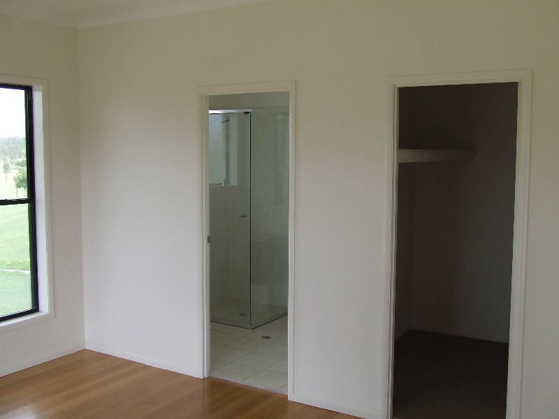 30 Scott Place, Hatton Vale QLD 4341