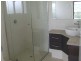 30 Scott Place, Hatton Vale QLD 4341