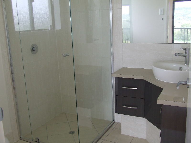 30 Scott Place, Hatton Vale QLD 4341