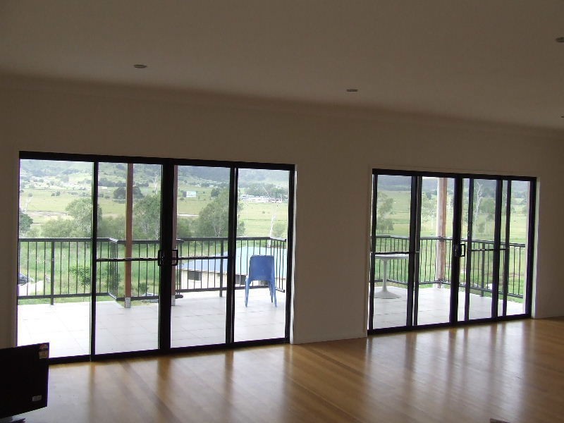 30 Scott Place, Hatton Vale QLD 4341