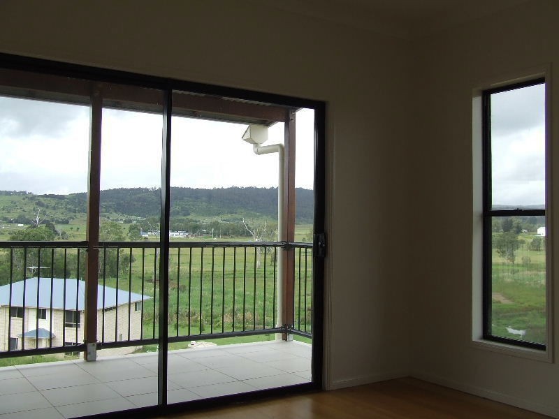 30 Scott Place, Hatton Vale QLD 4341