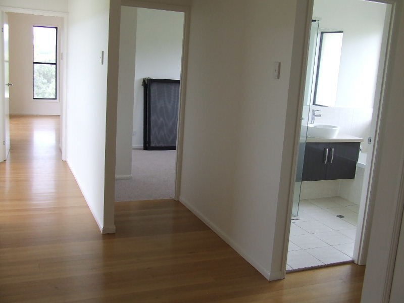 30 Scott Place, Hatton Vale QLD 4341