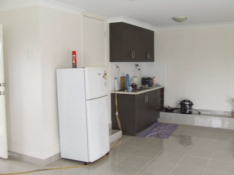 30 Scott Place, Hatton Vale QLD 4341