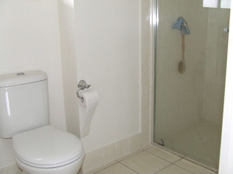 30 Scott Place, Hatton Vale QLD 4341