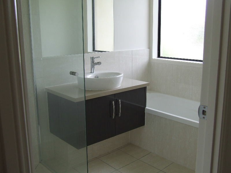 30 Scott Place, Hatton Vale QLD 4341