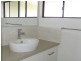 30 Scott Place, Hatton Vale QLD 4341