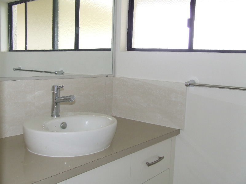 30 Scott Place, Hatton Vale QLD 4341