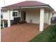 30 Scott Place, Hatton Vale QLD 4341