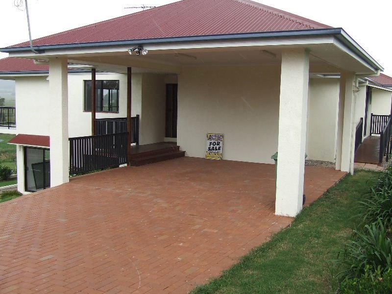 30 Scott Place, Hatton Vale QLD 4341