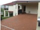 30 Scott Place, Hatton Vale QLD 4341