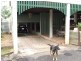 Laidley QLD 4341