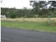 Regency Downs QLD 4341