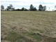 Regency Downs QLD 4341