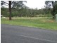 Regency Downs QLD 4341