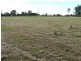 Regency Downs QLD 4341