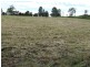 Regency Downs QLD 4341