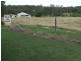 Regency Downs QLD 4341