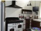 L16 Bucknall Court, Regency Downs QLD 4341