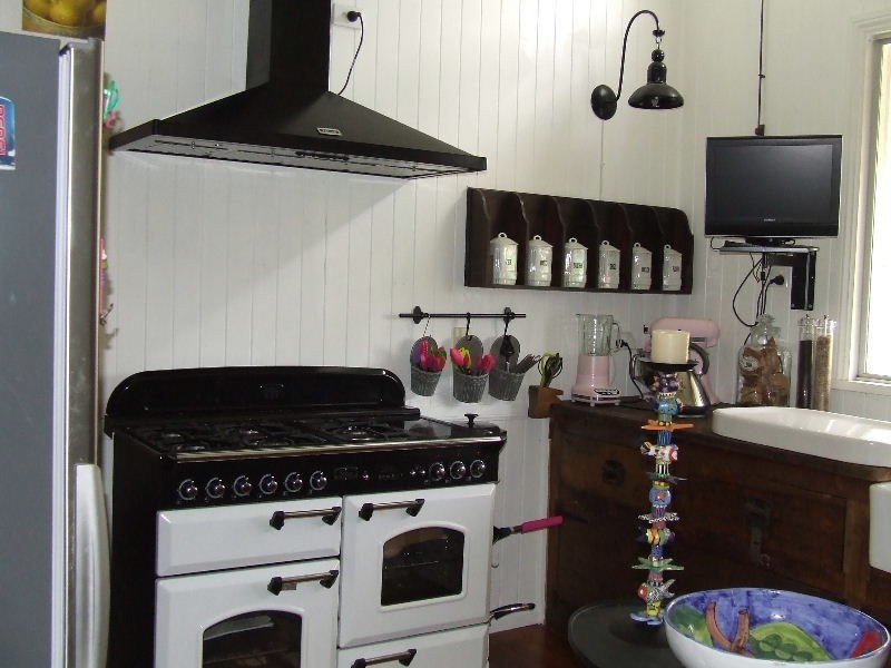L16 Bucknall Court, Regency Downs QLD 4341