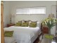 L16 Bucknall Court, Regency Downs QLD 4341