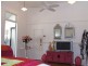 L16 Bucknall Court, Regency Downs QLD 4341