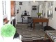 L16 Bucknall Court, Regency Downs QLD 4341