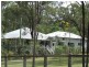 L16 Bucknall Court, Regency Downs QLD 4341