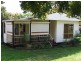 Esk QLD 4312
