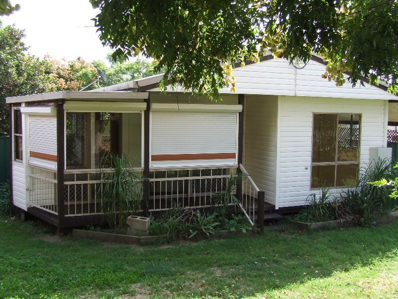 Esk QLD 4312