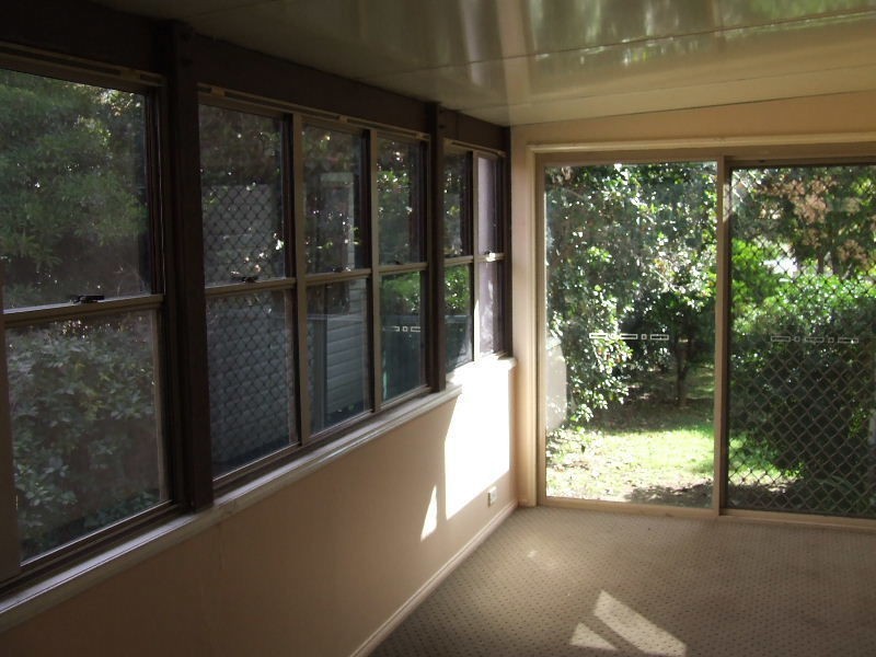 Esk QLD 4312