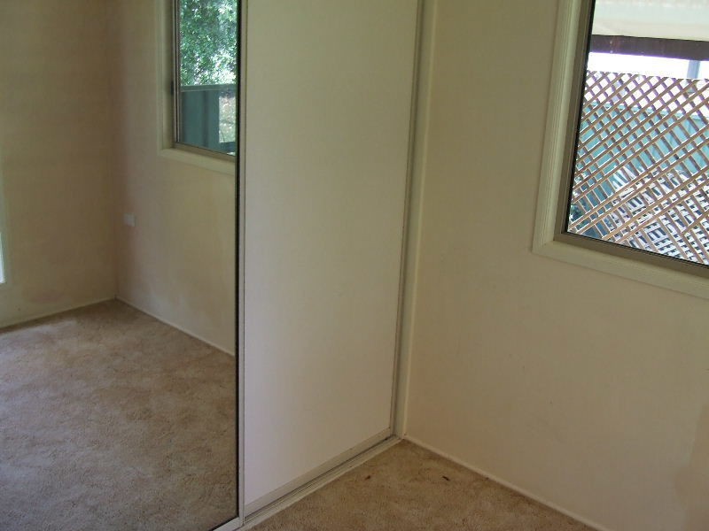 Esk QLD 4312