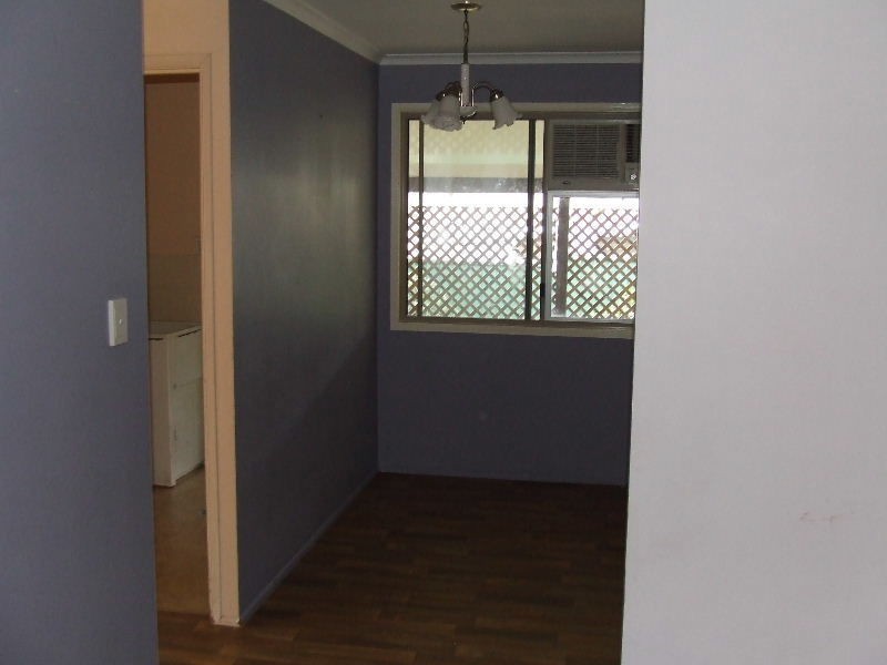 Esk QLD 4312