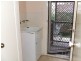 Esk QLD 4312