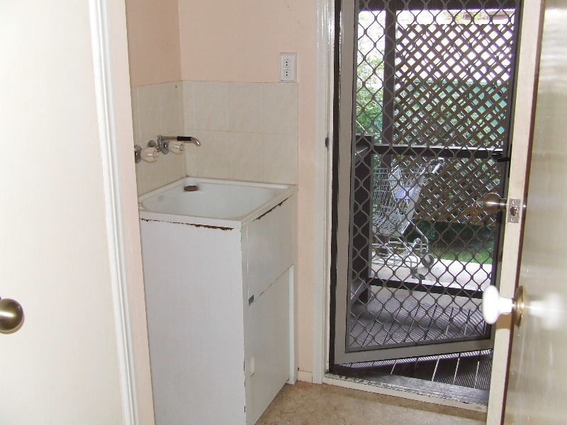 Esk QLD 4312