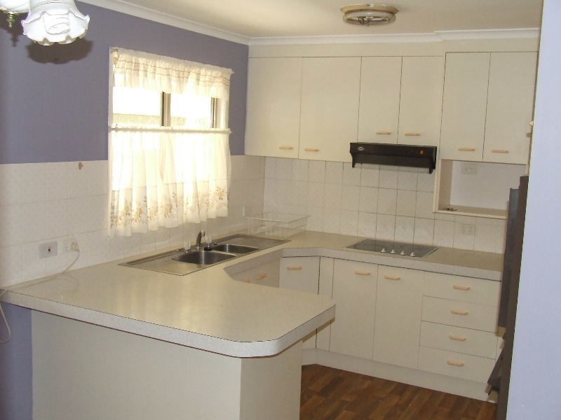 Esk QLD 4312