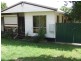 Esk QLD 4312