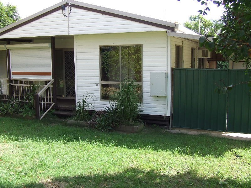 Esk QLD 4312