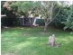 Esk QLD 4312