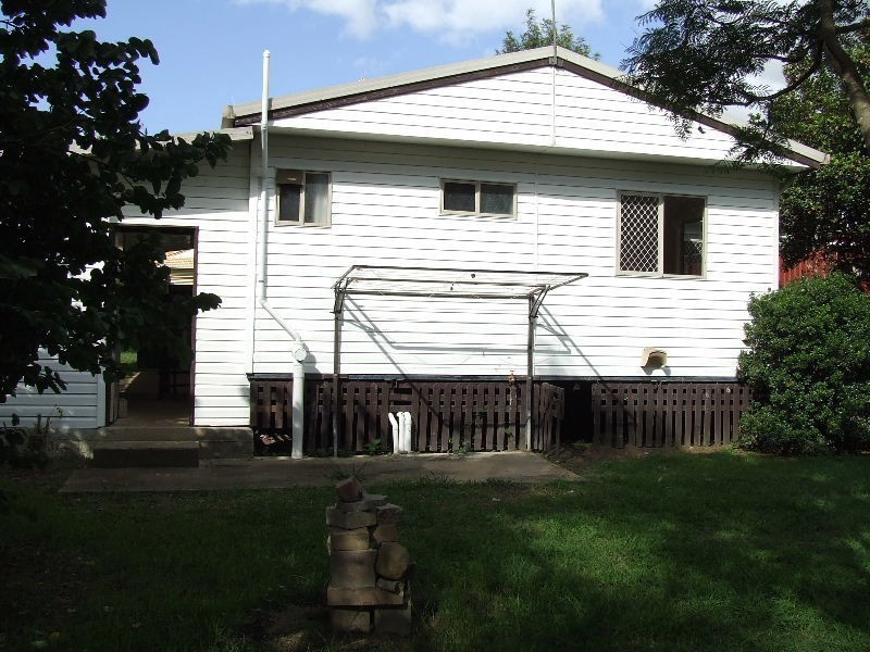 Esk QLD 4312