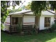 Esk QLD 4312