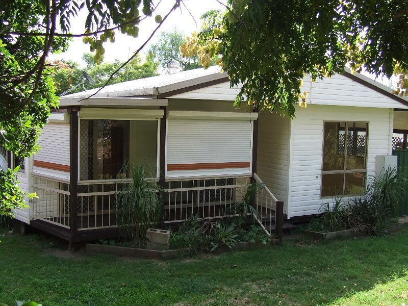 Esk QLD 4312